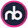 nakitbahisgercek.com favicon